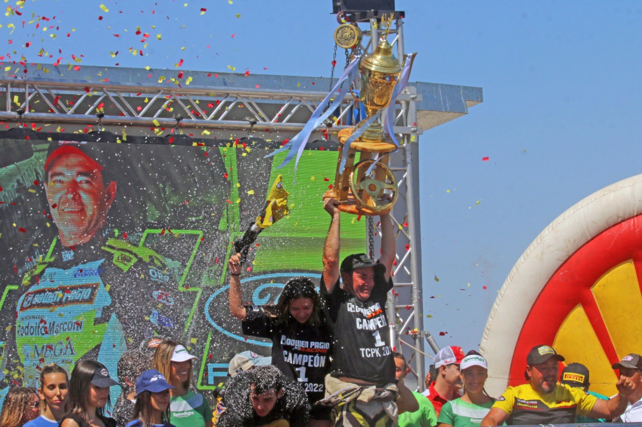 Todo lo que dejó la definición de las TC Pick Up en el ojo de Berna Bosco: WhatsApp Image 2022-12-04 at 15.18.06.jpeg